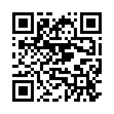 QR Code for 1LPFSVmqssnEk3dbQ4N7y3iU9STVFYa8D6