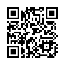 QR Code for 1LPFSftBt2cjRJgY2th2tCcH9cPCr8vxiS