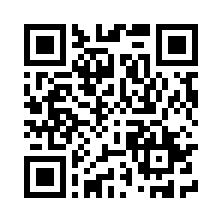 QR Code for 1LPFTFcZbfWp17xjeZWPDQSceCfc3HRJ9p