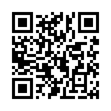 QR Code for 1LPFWR1nHWr2UeCGEwshPdyffXb1Xb9CnQ
