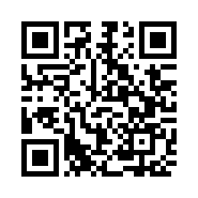 QR Code for 1LPFWUBcARpYVKaYiBLaNiMuz26fhQuWMD