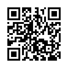 QR Code for 1LPFWrLtQpcYxfisS84DCY9Pygar93K6at