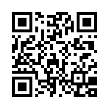 QR Code for 1LPFY8hat5kALB5g5zvGFm85YEW5kZcULv