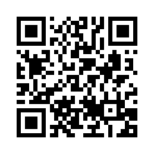 QR Code for 1LPFYAizq2WC9LrVBvrPuZKsppkFhBCQji