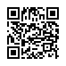 QR Code for 1LPFZ9u8BztHp2cEYDySFXKxWh37Rdk96i