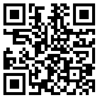 QR Code for 1LPFaG4QFxffVhx21P264JNbdBEdVWT4tR