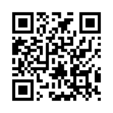 QR Code for 1LPFazsjuoRCeaZCzfRA4dHrZVYBAZTDP2