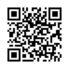 QR Code for 1LPFbdwZwgFdk9a6MtyEp5Xda5PY37b5XK