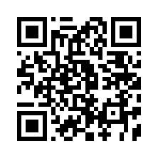 QR Code for 1LPFcZoi3n2jChNxzxinRTMp2o1arsRqRX