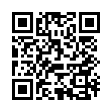 QR Code for 1LPFcsRxTFSsp1orucgBscfp2SA5bUNSHP