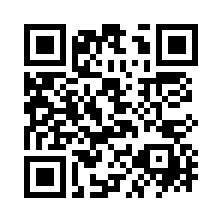 QR Code for 1LPFd3ivKYZ2oo57YpS7dztUwYixphNKsD
