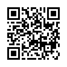 QR Code for 1LPFdJmYF8zZmCuV3RhRXFF8ePyEKJjGBk