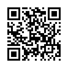 QR Code for 1LPFdvB9mFJU5EaQY8gMuxZAJiJrR1nJaV