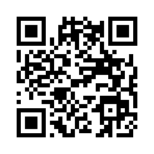 QR Code for 1LPFer92AxXMoAxZ2EBh57Pnb8EHFDnS4K
