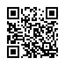 QR Code for 1LPFf9ACsz9fmLmeRBMwF4yUHZ3rSRuuRa