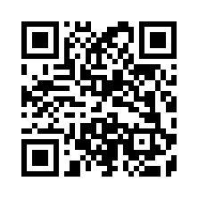 QR Code for 1LPFf9DLfVJfySnZUrnN7TB8M5YdzZz9Gy