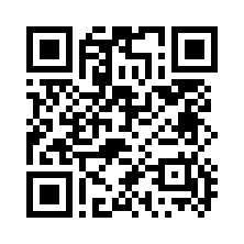 QR Code for 1LPFgVZVkn5CJSetHPL1dEoHp3FgBXeb8Q
