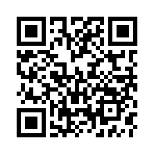 QR Code for 1LPFjJKaoQSTjoXndMYSJYW54CTSohZiAk