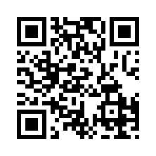 QR Code for 1LPFk3oGByG7NT9BN9JM7SCyTnPg5Wk1PA