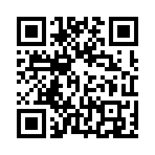 QR Code for 1LPFkqJsVF7PcZ1kNaj5CEbArJT6oEaXcr