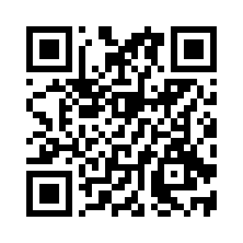 QR Code for 1LPFn5BophKDPUbEXzCwYNbeytw8rtEeWx
