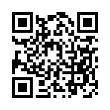 QR Code for 1LPFnhmP26SJvSvMMLRmfJsYVek77mPgAF