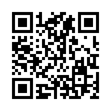 QR Code for 1LPFp8jWHi2BMYGqRv4XCbZMfdhP1wxPth