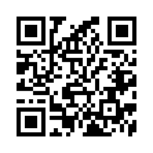 QR Code for 1LPFqA7exPKAKG5o7YREsABpdFTae73FJU