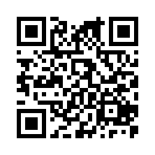 QR Code for 1LPFqLVLHRH378WvJuUYCJSfQ85jwigMfB