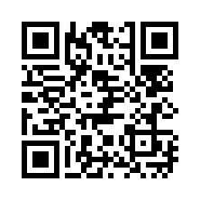 QR Code for 1LPFrX1cbaBQrC1CfNA2Wuqe73MAcZCKEq