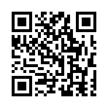 QR Code for 1LPFsL2wrbG8EcWDnfENLFXeGtfeG21Zh9