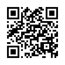 QR Code for 1LPFtaJKiRa7AscmEag3chGyEG8YnA5Foh