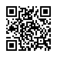 QR Code for 1LPFtgoBiLEJZWBsCVsuwxCd7bFf3YEqhc