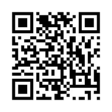 QR Code for 1LPFtjbBhGf9E2T1L75saEjpkwToUb4LmE