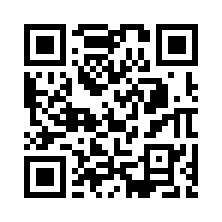 QR Code for 1LPFu3KF5vz3bmmRgr2yTkk8AyZECqoYKi