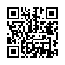 QR Code for 1LPFxcR21Q5Amb4k8FE36XUYuQ9rY2RhDA