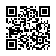 QR Code for 1LPFy41mnPfoBCoccWmFx2zajCSSKhbe7X