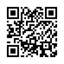 QR Code for 1LPFyUejMeDD6EMb9q5qA8LfdSFTXF8reK