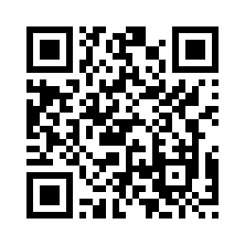 QR Code for 1LPFzFf5YTymaYDBZwuUkJsHPedXA9KrZU