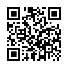 QR Code for 1LPFzaLfiTeTRWpLnLJotb1QYQSWasPhWJ
