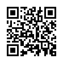 QR Code for 1LPG2SoG7ej1MPT6rh2Caz61CGghdjAALe