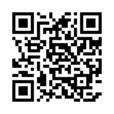 QR Code for 1LPG4PzKayGX17RaURYvm5kGLHQsvQ59XX