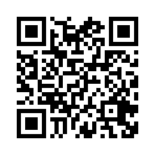QR Code for 1LPG4bCbMB7D8hmFK9ZnRozxG7VjGpFErK