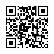 QR Code for 1LPG5STFoT7dMu7vizo8q3c9LqfBJRyoG4