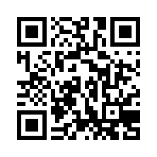 QR Code for 1LPG61p3Rui7EfBcTJ3XxPbsyanZeJX3Cf