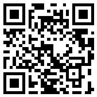 QR Code for 1LPGB2KSWWdfRE15M1H5HVyCB2EVjFGE3t