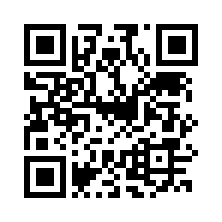 QR Code for 1LPGDjS2KFPak2QLKV5G3MTEBFMYMMoSj8