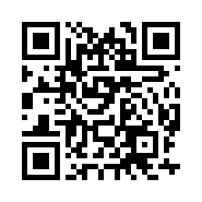 QR Code for 1LPGH7KksRKshaQLEBdKngDL3wxwfFafdG