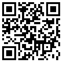QR Code for 1LPGHoEHfPtVkyQbHBvsMiwptMueci1ezU