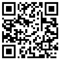 QR Code for 1LPGR8vhoyyrf96o4tASEMe4E8qrmLC7d4